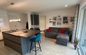 Penthouse Leni - Image 3