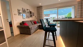 Penthouse Leni - Image 2