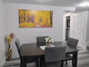 Apartment in Fredericton - Image 4