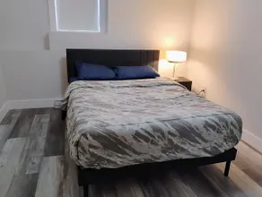 Apartment in Fredericton - Image 3