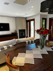 Casa Top - Image 3