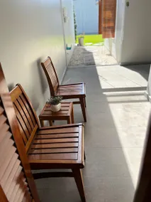 Casa Top - Image 5