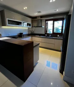 Casa Top - Image 4