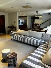 Casa Top - Image 2