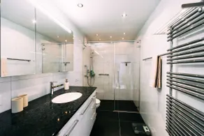 Cozy Apartment in the Heart of Adelboden - Image 4