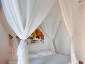 Vilatoro Guest House - Image 4