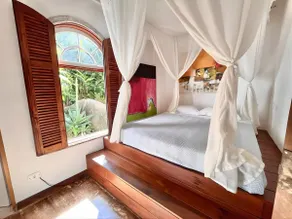Vilatoro Guest House - Image 2