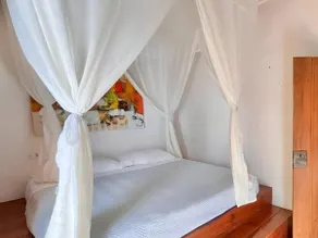 Vilatoro Guest House - Image 3