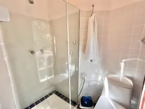 Vilatoro Guest House - Image 5