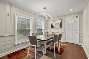 Extended Stay Friendly | Cozy Chicago Home - Image 3