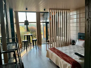 Luxury Studio – Finland Trip - Image 5