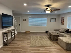 River Ranch Retreat - Main House - Image 2