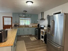 River Ranch Retreat - Main House - Image 4