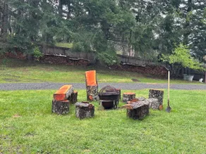 River Ranch Retreat - Main House - Image 3