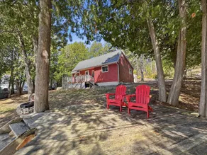 Lac Témiscamingue Cottage - Image 3