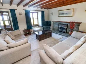 Park Hall Cottage - Image 5
