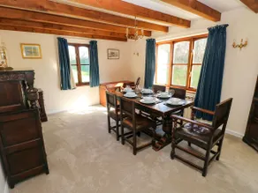 Park Hall Cottage - Image 3