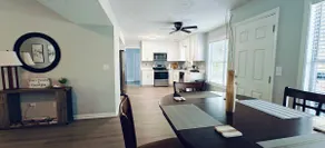 Nice 4BR Retreat | Sleeps 10 - Image 2
