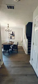 Nice 4BR Retreat | Sleeps 10 - Image 5