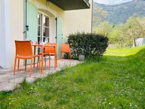 Le Vercors Park - Image 3
