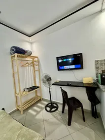 Safi Beach Cozy Studio - Image 4