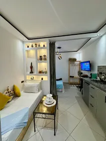 Safi Beach Cozy Studio - Image 2