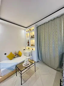Safi Beach Cozy Studio - Image 3