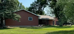 Bluffs Bend Retreat - Image 2