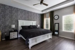 Serene Home Minutes from Downtown Lawrenceville - Image 4