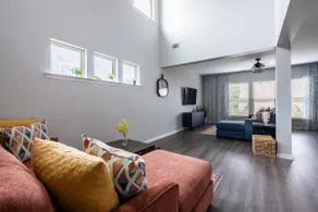 Serene Home Minutes from Downtown Lawrenceville - Image 5
