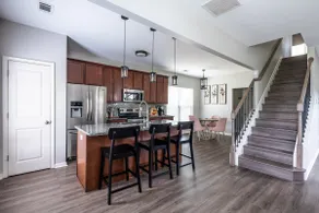 Serene Home Minutes from Downtown Lawrenceville - Image 3