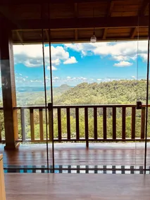 Cabana dos Alps - Image 3