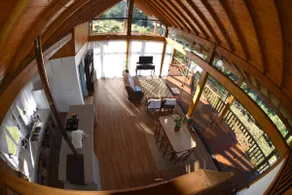 Cabana dos Alps - Image 2