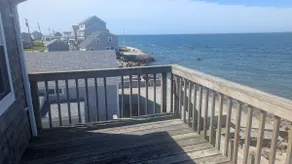 Panoramic Bay Views & Cozy Nights Coastal Gateway - Image 2