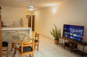 Apartment #11, steps from Las Brisas Beach - Image 4