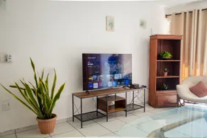 Apartment #11, steps from Las Brisas Beach - Image 3