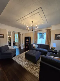 Sage House - Image 2