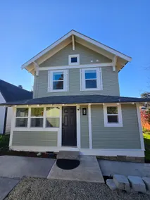 Sage House - Image 4