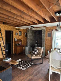 The 110 Acre Hideaway - Image 4