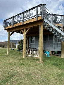 The 110 Acre Hideaway - Image 5