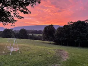 The 110 Acre Hideaway - Image 2