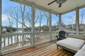 Annapolis Getaway on the Magothy - Image 3