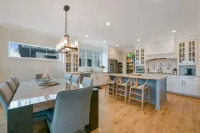 Annapolis Getaway on the Magothy - Image 4