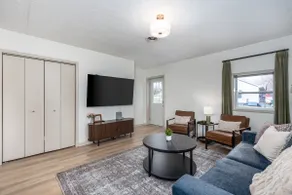 Starved Rock Getaway•Sleeps 6•Quiet Neighborhood - Image 2