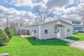 Starved Rock Getaway•Sleeps 6•Quiet Neighborhood - Image 5
