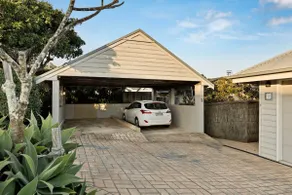 Beachside Villa At North Avoca - Image 5