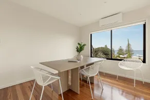 Beachside Villa At North Avoca - Image 4
