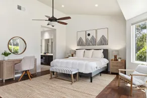 *NEW* Resort Style Home•Views•Pool Spa•Game Room - Image 5