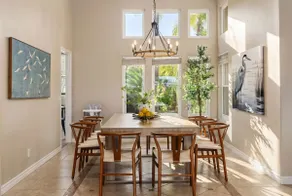 *NEW* Resort Style Home•Views•Pool Spa•Game Room - Image 5