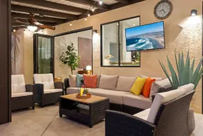 *NEW* Resort Style Home•Views•Pool Spa•Game Room - Image 3